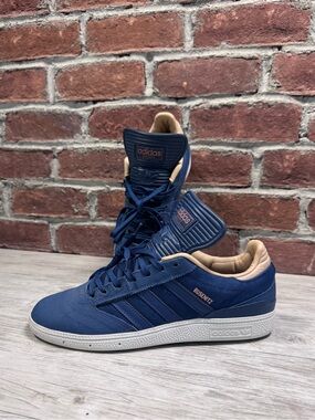 Adidas Busenitz
